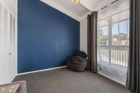 Photo of property in 6a Tiri Road, Manly, Whangaparaoa, 0930