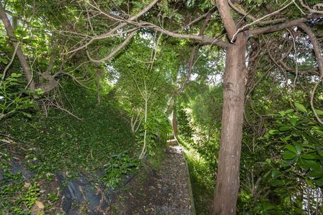 Photo of property in 5 Newry Road, Raumati Beach, Paraparaumu, 5032