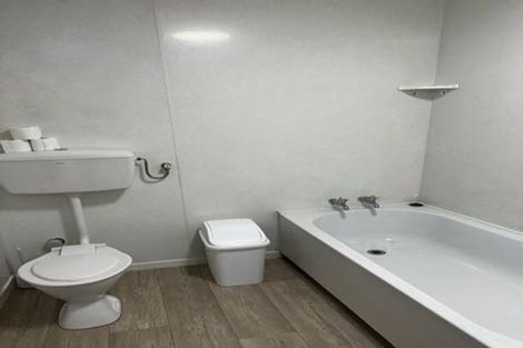 Photo of property in 106 Black Street, Wairoa, 4108