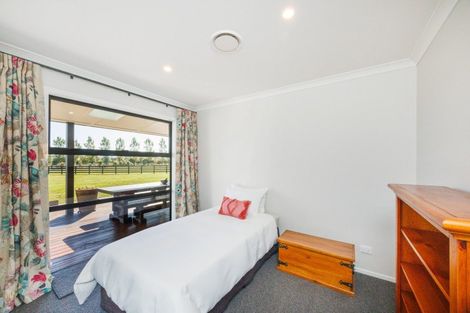 Photo of property in 79 Jackeytown Road, Tiakitahuna, Palmerston North, 4477