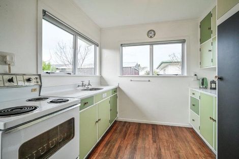 Photo of property in 4/505 Sylvan Road, Parkvale, Hastings, 4122