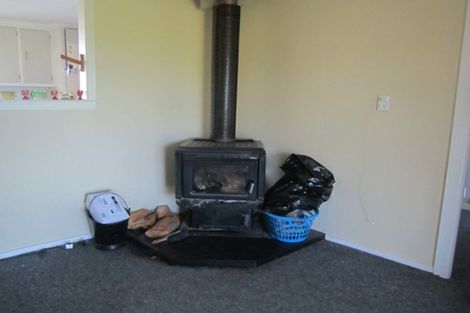 Photo of property in 34 Wanganui Flat Road, Harihari, 7884