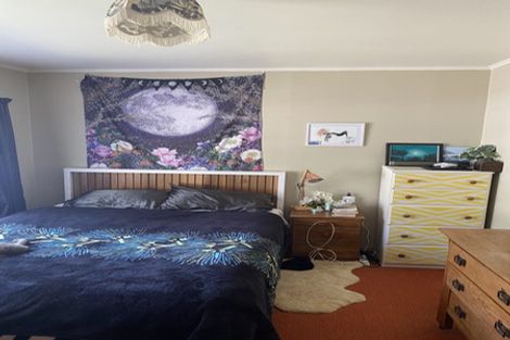 Photo of property in 2/18 Eldon Grove, Taita, Lower Hutt, 5019