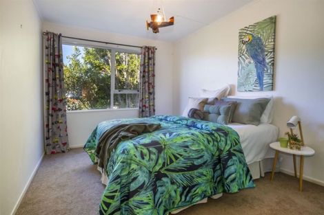 Photo of property in 3 The Anchorage, Whitby, Porirua, 5024