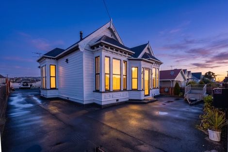 Photo of property in 37 Grove Street, Saint Kilda, Dunedin, 9012