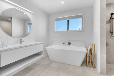 Photo of property in 2/1131 Mcclure Street, Pirongia, Te Awamutu, 3802