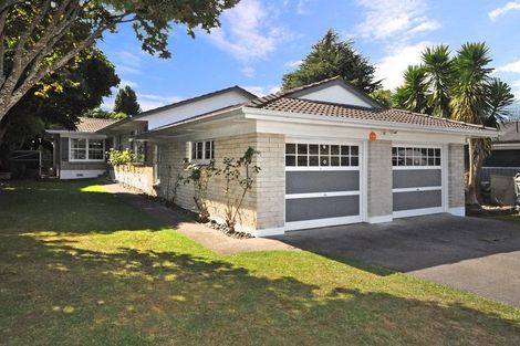 Photo of property in 5 Fairview Avenue, Opaheke, Papakura, 2113