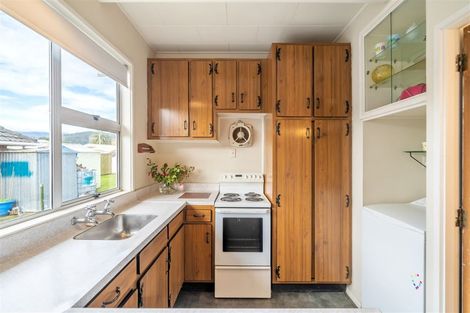 Photo of property in 532 Fergusson Drive, Trentham, Upper Hutt, 5018