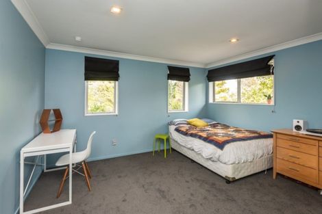 Photo of property in 1 Abberfield Lane, St Albans, Christchurch, 8014