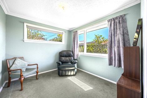 Photo of property in 1/49 Saint James Avenue, Papanui, Christchurch, 8053
