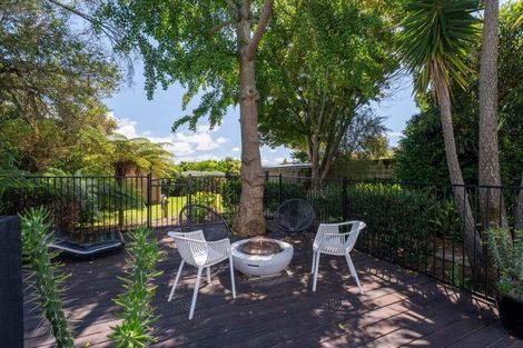 Photo of property in 26 Wensley Road, Richmond, 7020