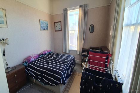 Photo of property in 5 Edward Street, Waimate, 7924