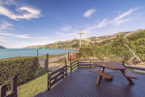 Photo of property in 782 Wainui Main Road, Wainui, French Farm, 7582