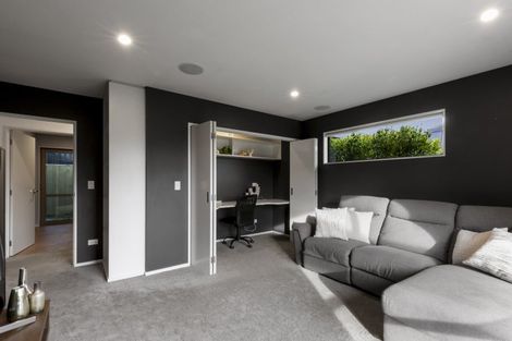 Photo of property in 6 Oxfordshire Avenue, Lower Shotover, Queenstown, 9304