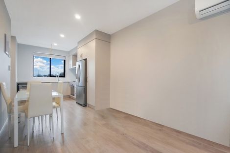 Photo of property in 59 Te Aparangi Road, Papakura, 2110