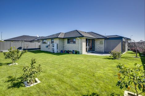 Photo of property in 4 Smidt Lane, Mahora, Hastings, 4120