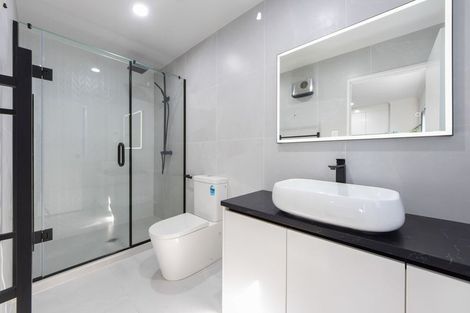 Photo of property in 20 Evergreen Parade, Rosehill, Papakura, 2113