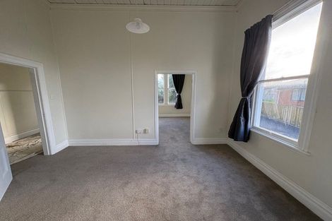 Photo of property in 7 Johnston Street, Foxton, 4814