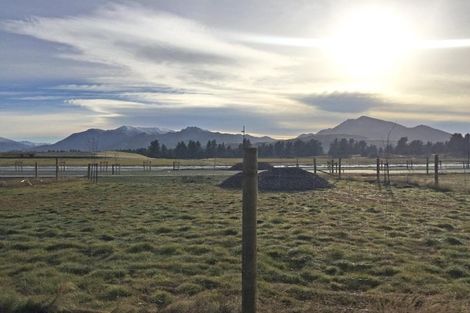 Photo of property in 30 Obelisk Street, Wanaka, 9305