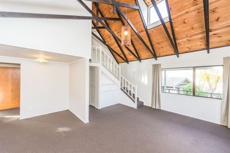 Photo of property in 4 Bastia Avenue, Bastia Hill, Whanganui, 4500