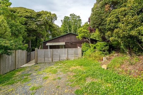 Photo of property in 19 Ettrick Street, Glenross, Dunedin, 9011