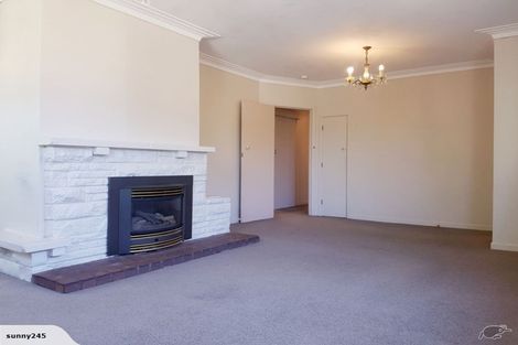 Photo of property in 21 Richards Avenue, Forrest Hill, Auckland, 0620