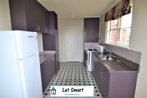 Photo of property in 8 Avondale Street, Corstorphine, Dunedin, 9018