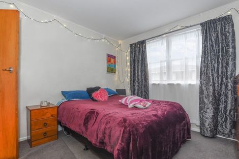 Photo of property in 31 Clyde Street, Utuhina, Rotorua, 3015