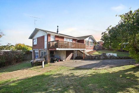 Photo of property in 35b Vincent Street, Howick, Auckland, 2014