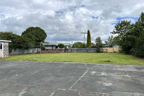 Photo of property in 104 High Street, Solway, Masterton, 5810