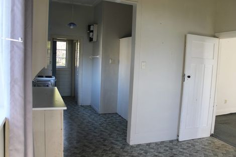 Photo of property in 70 Biddle Road, Wellsford, 0973