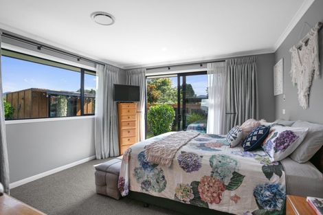 Photo of property in 5 Layla Place, Katikati, 3178