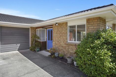 Photo of property in 12a Heihei Place, Paraparaumu, 5032