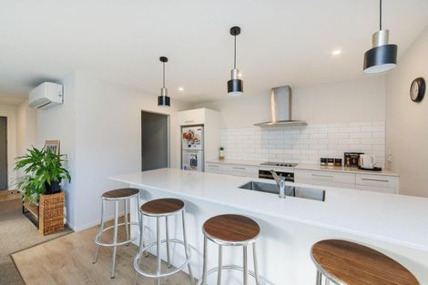 Photo of property in 71 North Street, Ashhurst, 4810