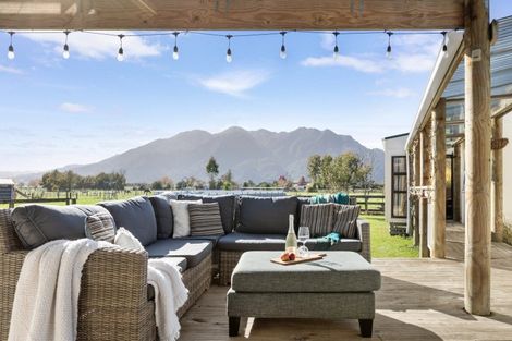 Photo of property in 126 Mccabe Road, Te Aroha, 3393