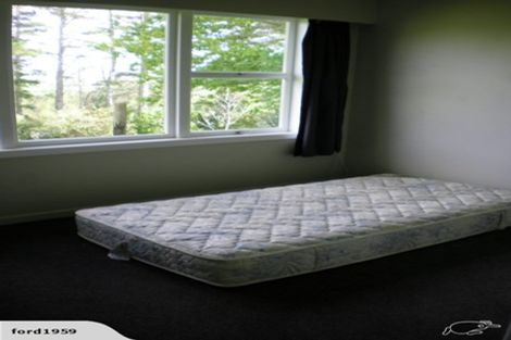 Photo of property in 761 Dairy Flat Highway, Dairy Flat, Albany, 0792