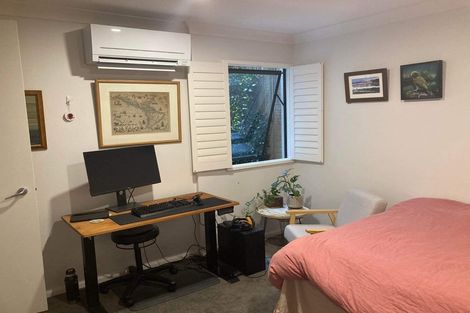 Photo of property in 13/22 Oriental Terrace, Oriental Bay, Wellington, 6011