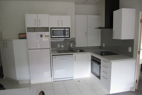 Photo of property in Terrace Tower Apartments, 1e/126 The Terrace, Wellington Central, Wellington, 6011
