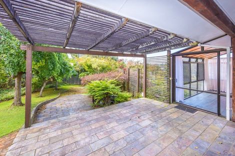 Photo of property in 351 College Street, Te Awamutu, 3800