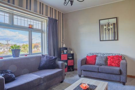 Photo of property in 27 Maple Crescent, Watlington, Timaru, 7910