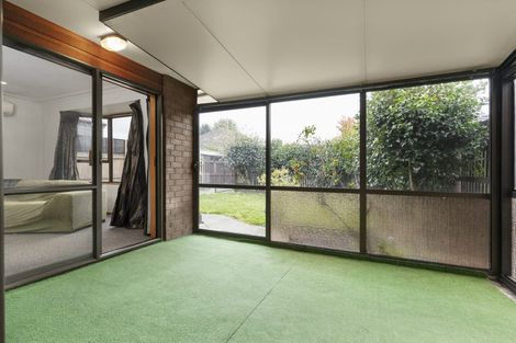 Photo of property in 2/5a Kilburn Street, Bishopdale, Christchurch, 8053