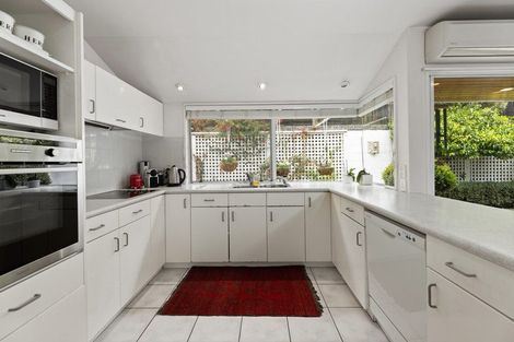 Photo of property in 1/17 Petworth Place, Westmorland, Christchurch, 8025