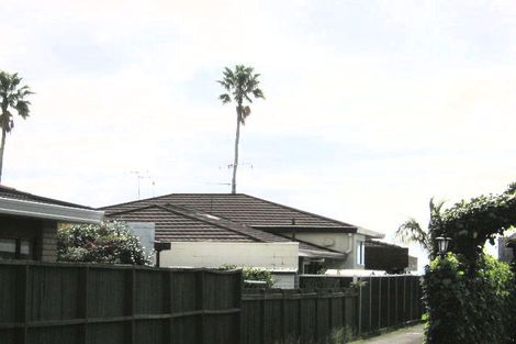 Photo of property in 7 Waratah Street, Matua, Tauranga, 3110