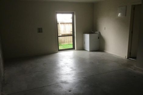 Photo of property in 23a Elizabeth Street, Matamata, 3400