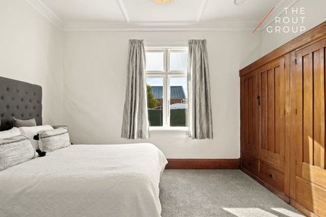 Photo of property in 93 Marlow Street, Musselburgh, Dunedin, 9013