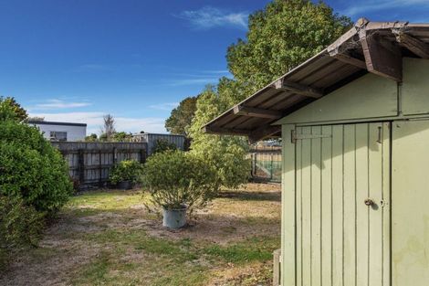 Photo of property in 138 Te Rahu Road, Poroporo, Whakatane, 3193