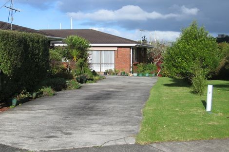 Photo of property in 32a Rivendell Place, Warkworth, 0910