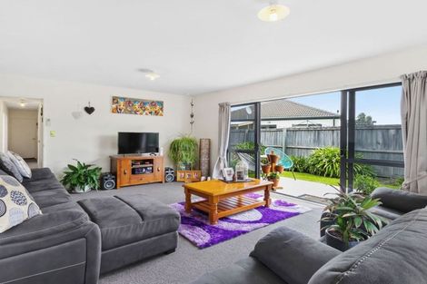 Photo of property in 27b Green Street, Rangiora, 7400