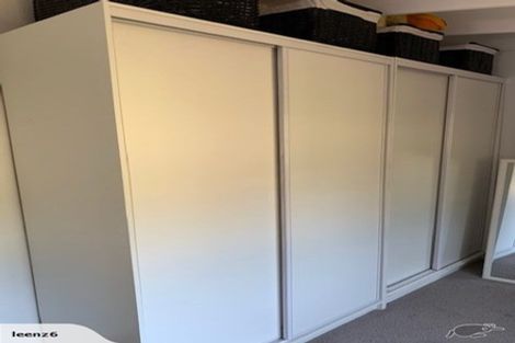 Photo of property in 53 Stillwater Crescent, Stillwater, Silverdale, 0993