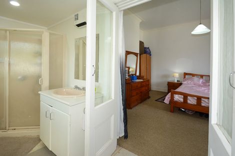 Photo of property in 141 Musselburgh Rise, Musselburgh, Dunedin, 9013